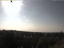 Vorschaubild von 12.08.2025 17:40