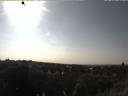 Vorschaubild von 12.08.2025 17:40