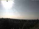 Vorschaubild von 12.08.2025 17:42