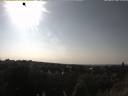 Vorschaubild von 12.08.2025 17:43