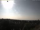 Vorschaubild von 12.08.2025 17:44