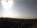 Vorschaubild von 12.08.2025 17:44