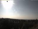 Vorschaubild von 12.08.2025 17:45