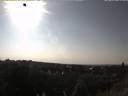 Vorschaubild von 12.08.2025 17:45