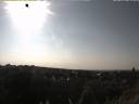 Vorschaubild von 12.08.2025 17:46