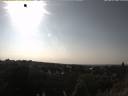 Vorschaubild von 12.08.2025 17:47