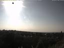 Vorschaubild von 12.08.2025 17:49