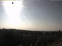 Vorschaubild von 12.08.2025 17:50
