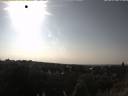 Vorschaubild von 12.08.2025 17:50
