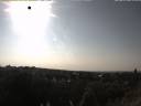 Vorschaubild von 12.08.2025 17:51