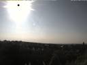 Vorschaubild von 12.08.2025 17:53