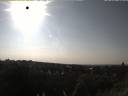 Vorschaubild von 12.08.2025 17:53