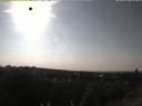 Vorschaubild von 12.08.2025 17:54