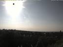 Vorschaubild von 12.08.2025 17:54