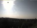 Vorschaubild von 12.08.2025 17:55