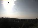 Vorschaubild von 12.08.2025 17:56