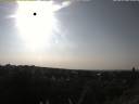 Vorschaubild von 12.08.2025 18:07