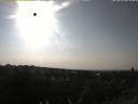 Vorschaubild von 12.08.2025 18:08