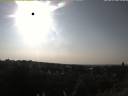 Vorschaubild von 12.08.2025 18:09