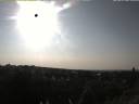 Vorschaubild von 12.08.2025 18:10
