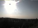 Vorschaubild von 12.08.2025 18:11