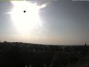 Vorschaubild von 12.08.2025 18:16