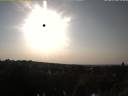 Vorschaubild von 12.08.2025 18:40