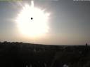 Vorschaubild von 12.08.2025 18:43