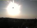 Vorschaubild von 12.08.2025 18:44