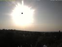Vorschaubild von 12.08.2025 18:45