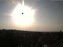 Vorschaubild von 12.08.2025 18:46