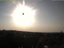 Vorschaubild von 12.08.2025 18:47