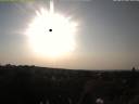 Vorschaubild von 12.08.2025 18:47