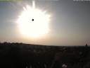 Vorschaubild von 12.08.2025 18:48