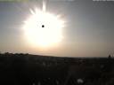Vorschaubild von 12.08.2025 18:52