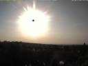Vorschaubild von 12.08.2025 18:52
