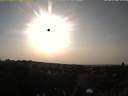 Vorschaubild von 12.08.2025 18:53