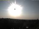 Vorschaubild von 12.08.2025 18:53