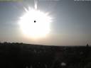 Vorschaubild von 12.08.2025 18:54
