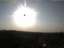 Vorschaubild von 12.08.2025 18:54