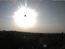 Vorschaubild von 12.08.2025 18:55