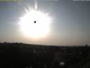 Vorschaubild von 12.08.2025 18:56