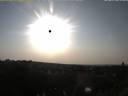 Vorschaubild von 12.08.2025 18:56