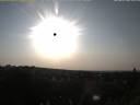 Vorschaubild von 12.08.2025 18:57
