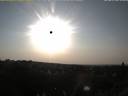 Vorschaubild von 12.08.2025 18:59