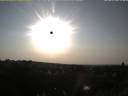 Vorschaubild von 12.08.2025 19:00