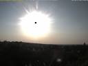 Vorschaubild von 12.08.2025 19:01