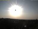 Vorschaubild von 12.08.2025 19:03