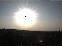 Vorschaubild von 12.08.2025 19:05