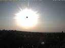 Vorschaubild von 12.08.2025 19:05